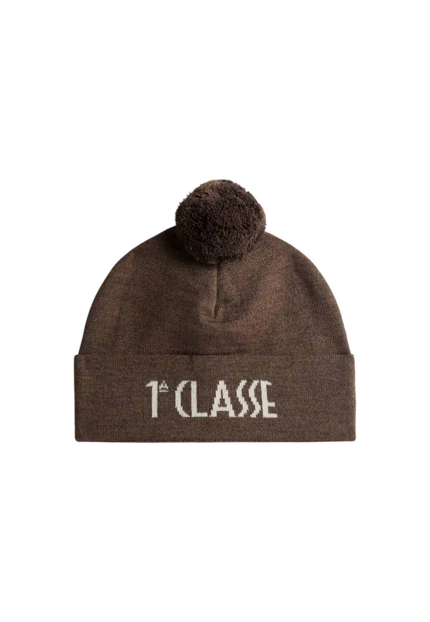 Alviero Martini Prima Classe Cappello Donna