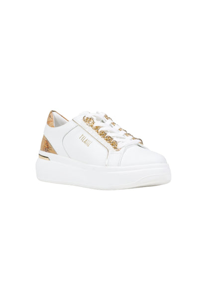 Alviero Martini Prima Classe Sneakers Donna