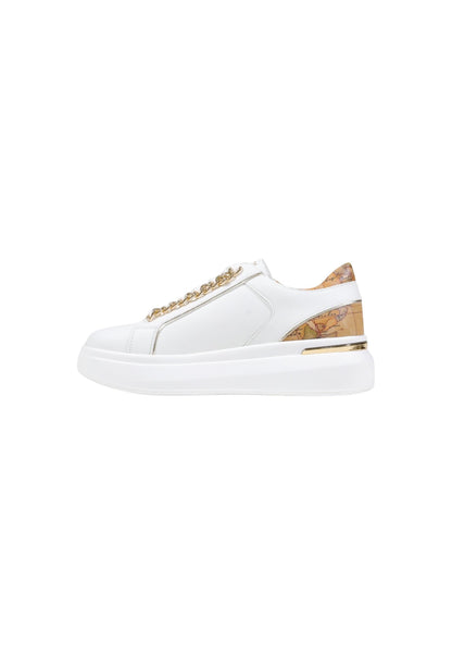 Alviero Martini Prima Classe Sneakers Donna