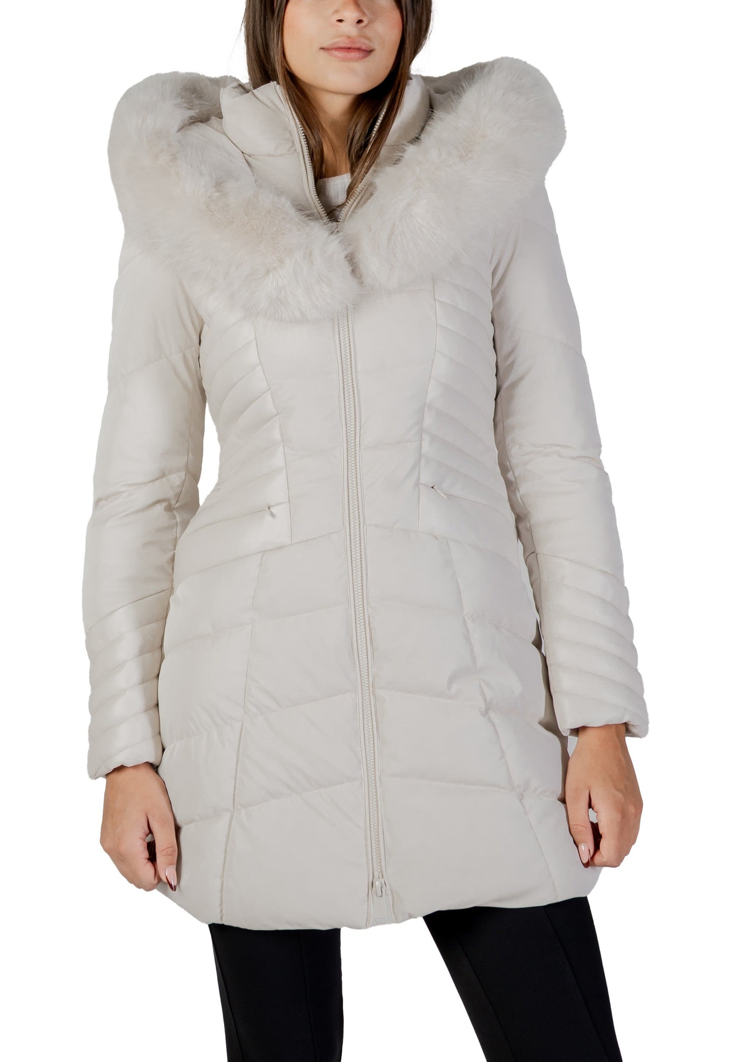 Guess Giubbotto Donna