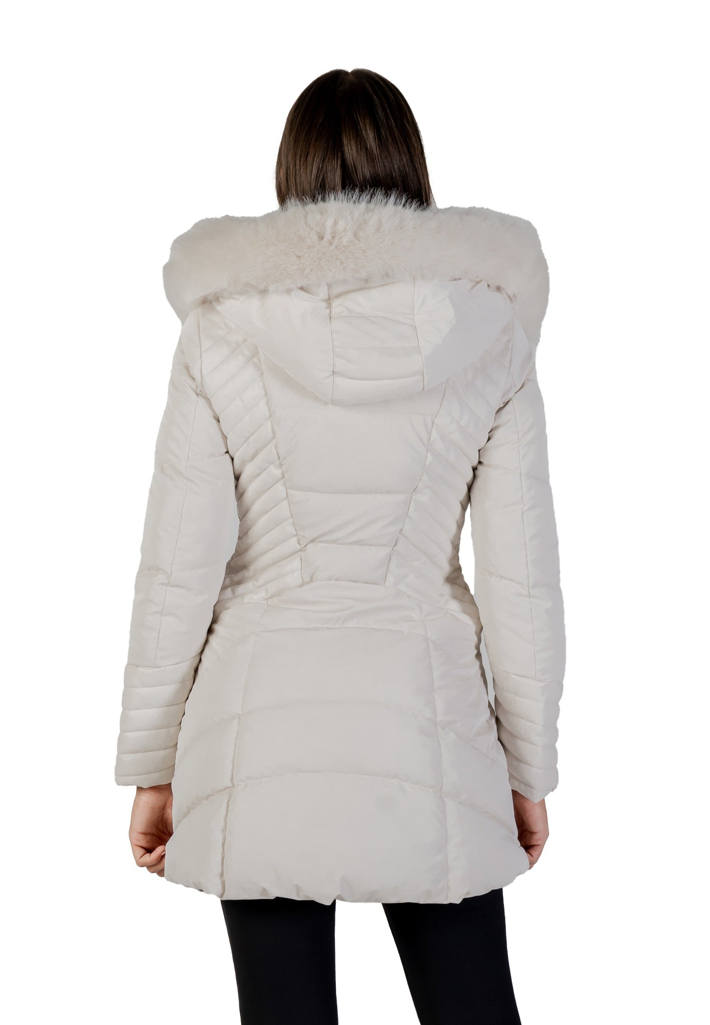 Guess Giubbotto Donna