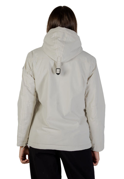 Napapijri Giubbotto Donna