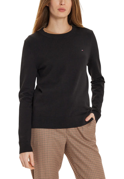 Tommy Hilfiger Maglia Donna