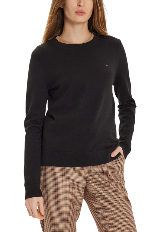 Tommy Hilfiger Maglia Donna