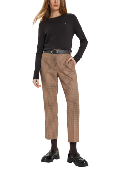 Tommy Hilfiger Maglia Donna