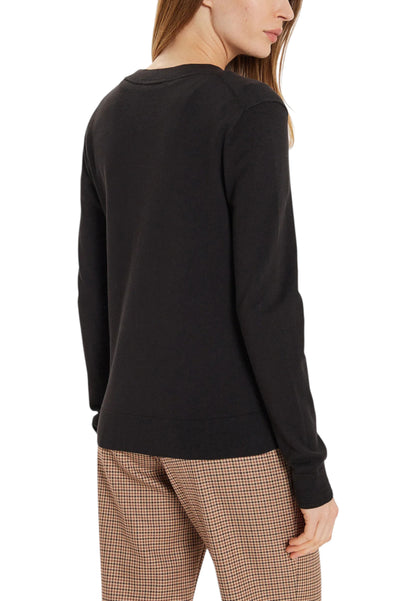 Tommy Hilfiger Maglia Donna