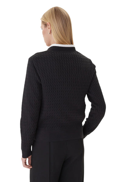 Tommy Hilfiger Maglia Donna