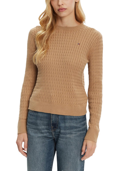 Tommy Hilfiger Maglia Donna