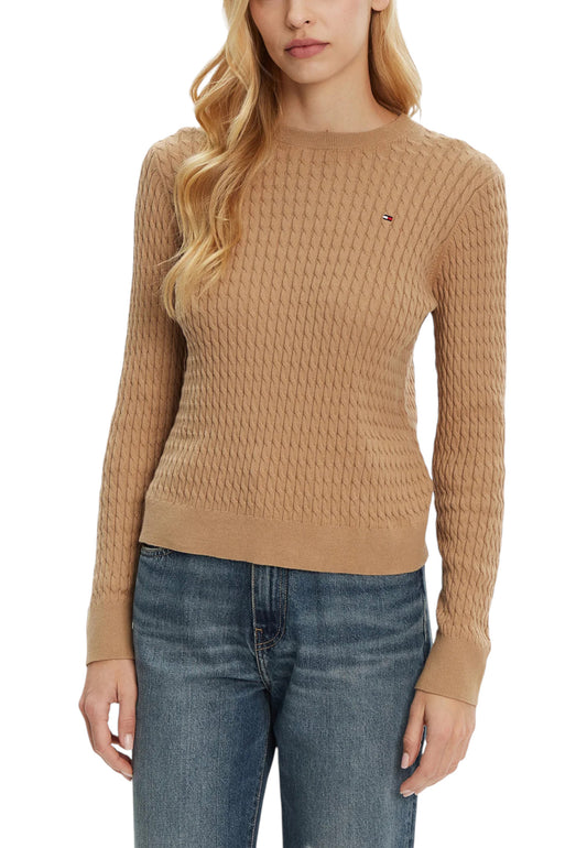 Tommy Hilfiger Maglia Donna