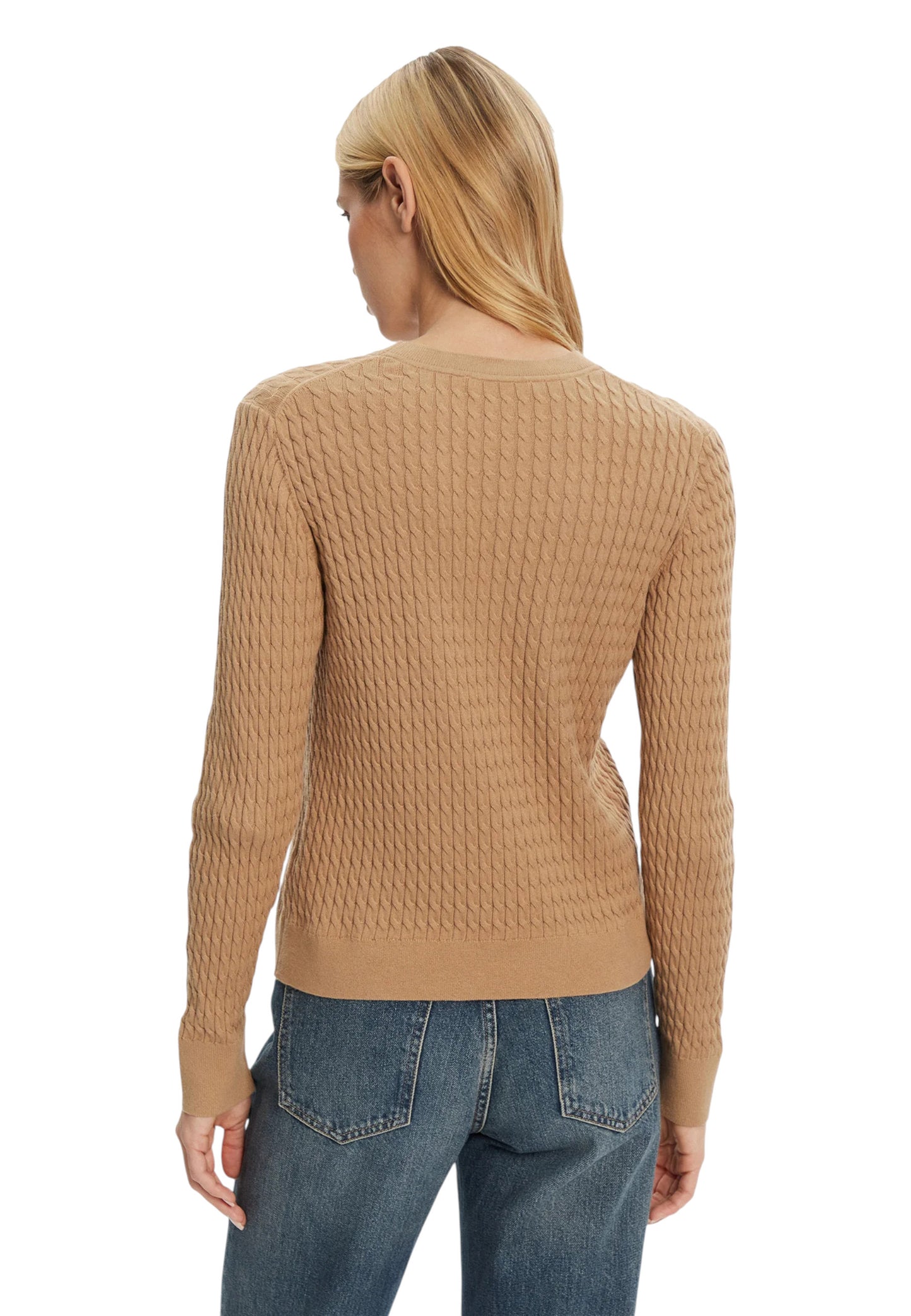 Tommy Hilfiger Maglia Donna