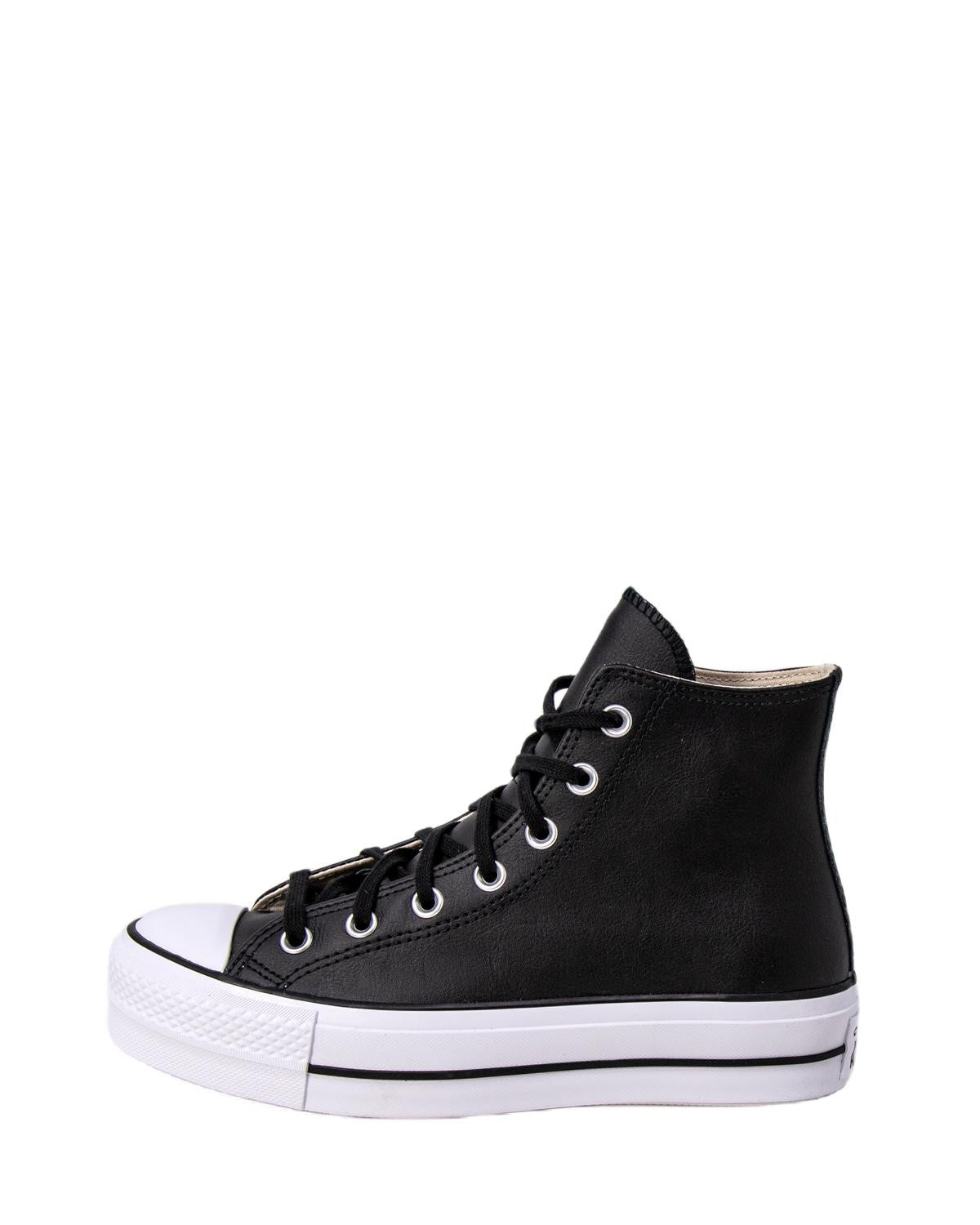 Converse Sneakers Donna