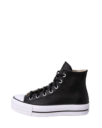 Converse Sneakers Donna