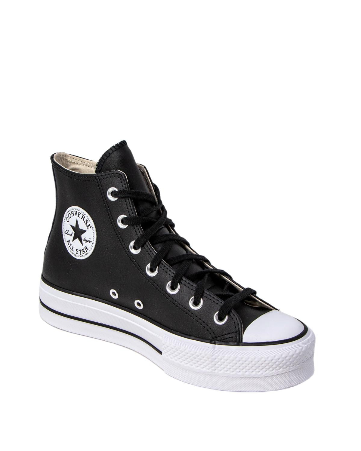 Converse Sneakers Donna