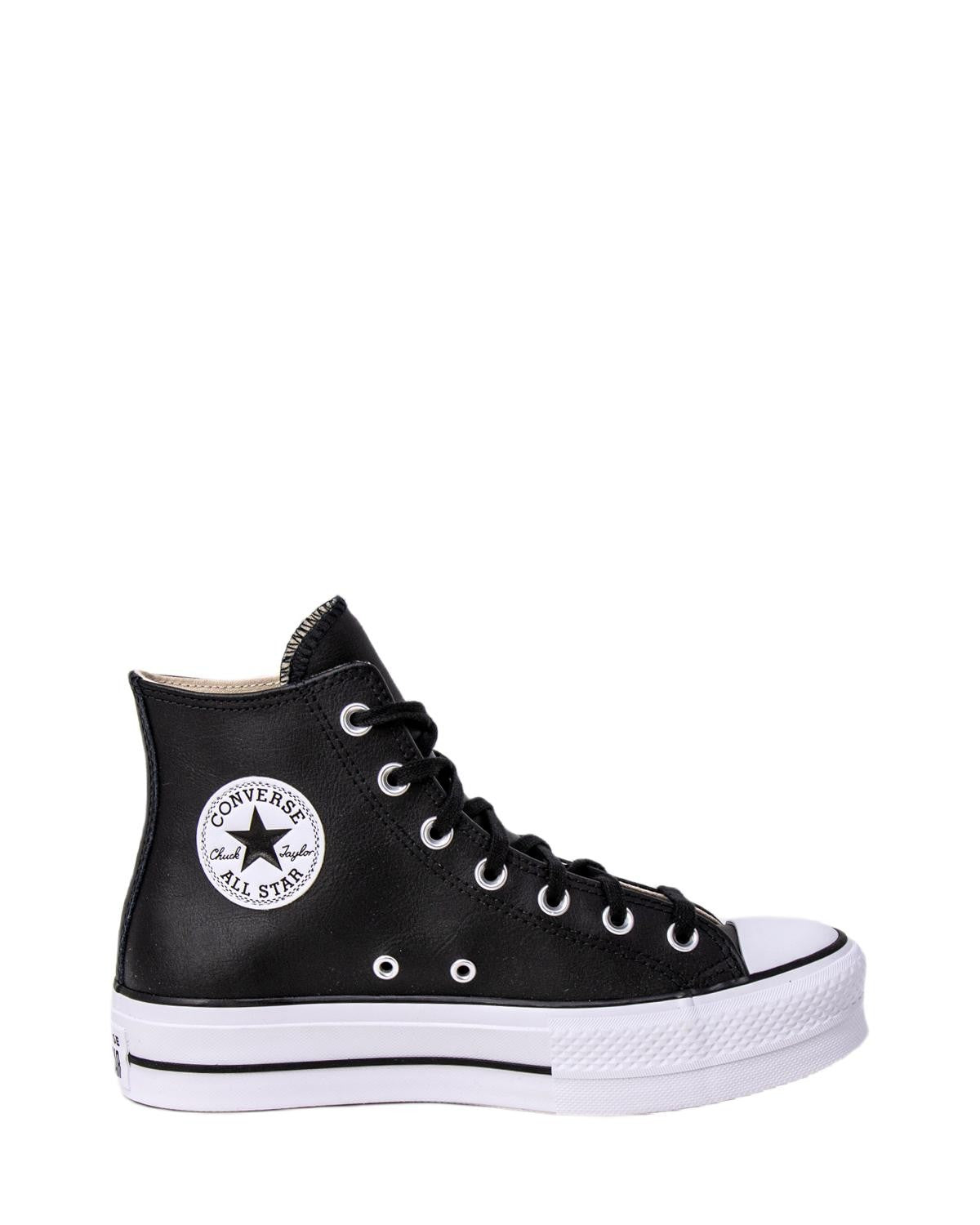 Converse Sneakers Donna