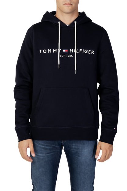 Tommy Hilfiger Felpa Uomo