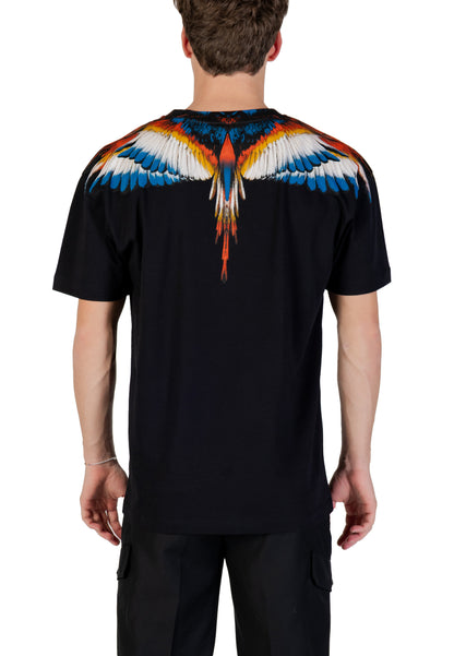 County Of Milan T-Shirt Uomo