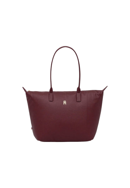 Calvin Klein Jeans Borsa Donna