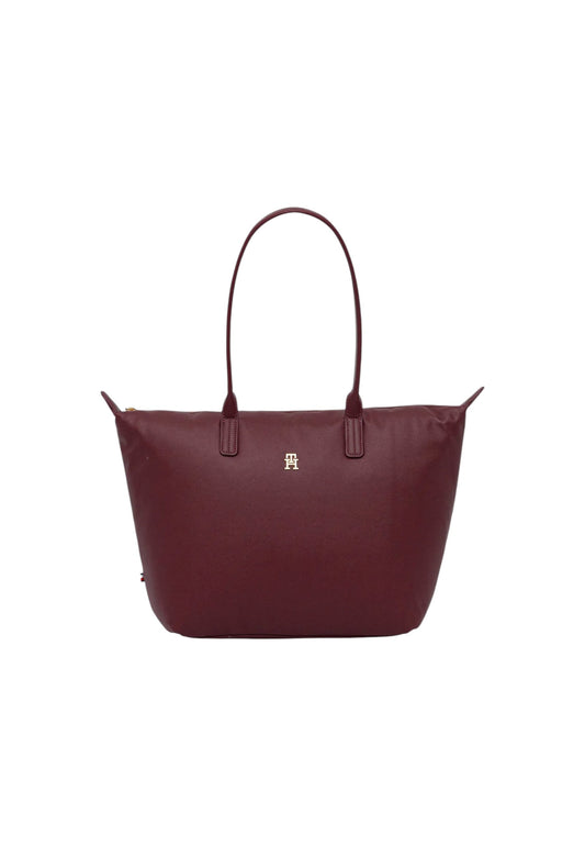 Calvin Klein Jeans Borsa Donna