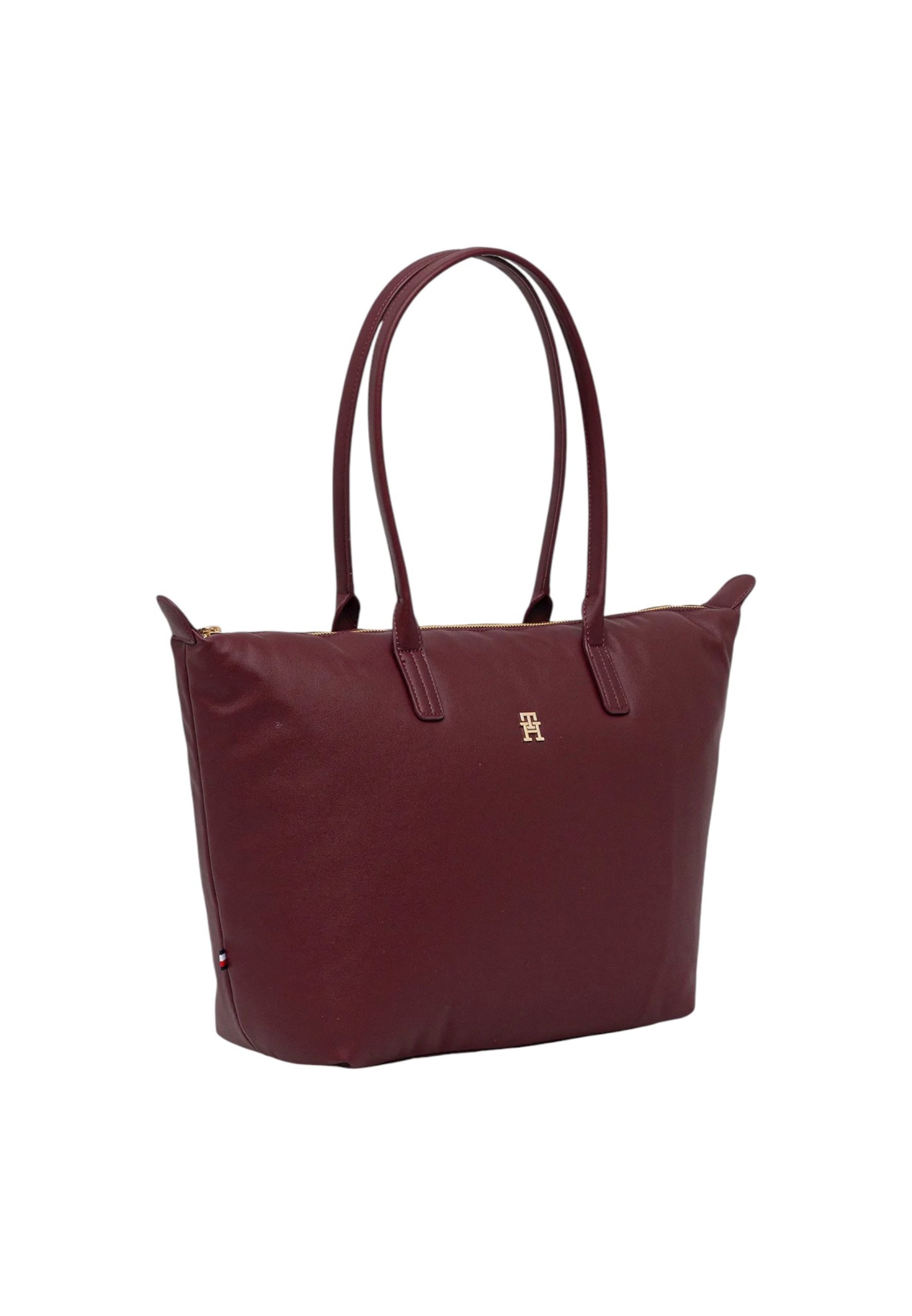 Calvin Klein Jeans Borsa Donna