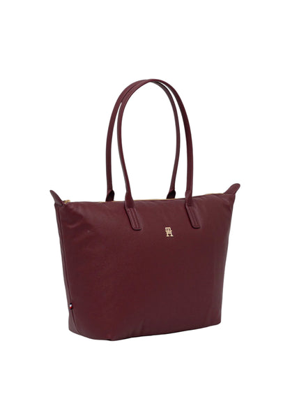 Calvin Klein Jeans Borsa Donna