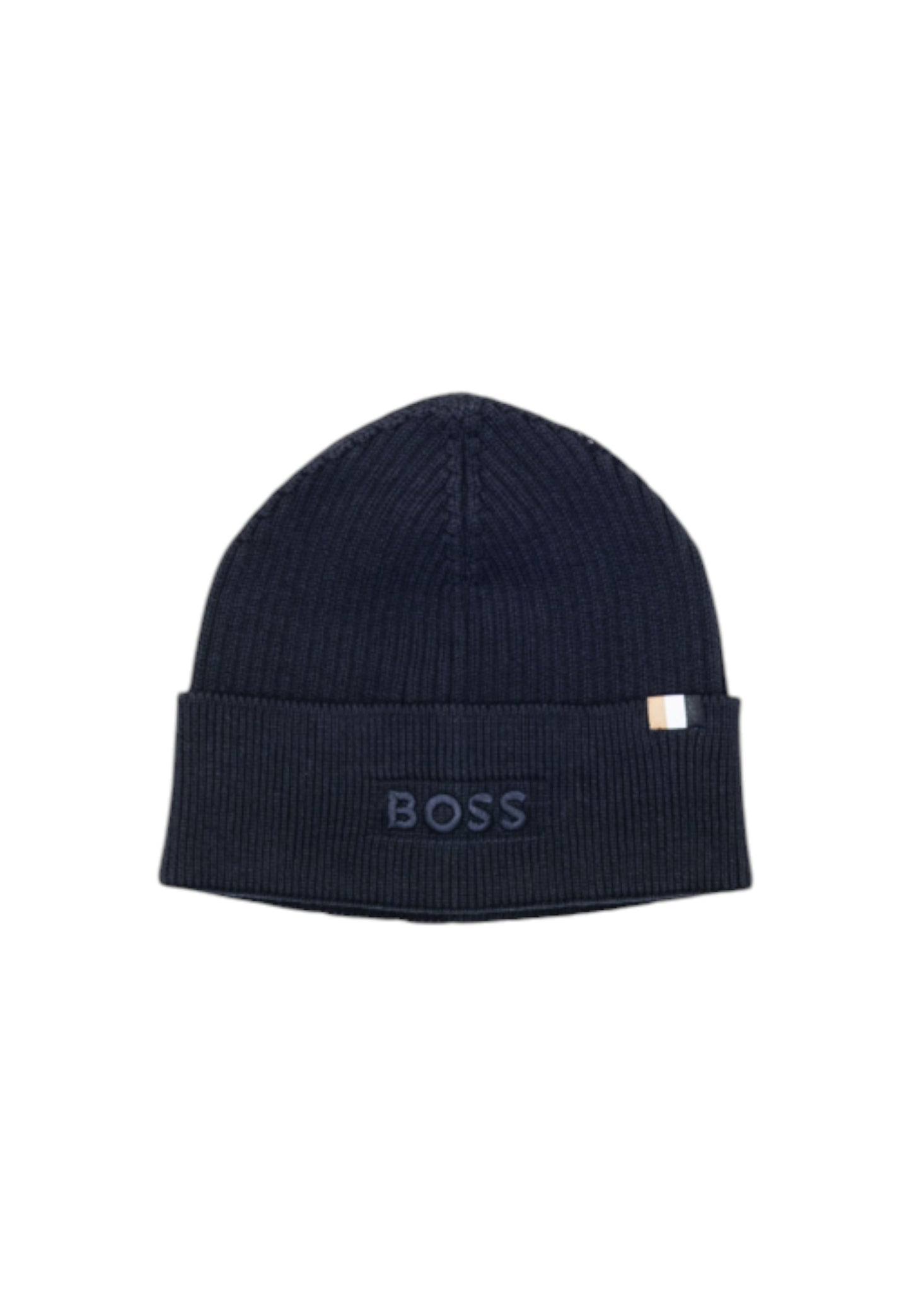 Boss Cappello Uomo
