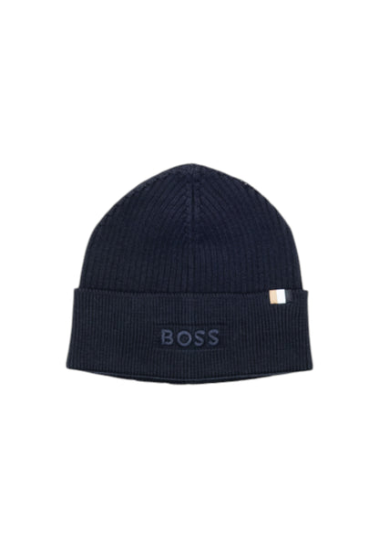 Boss Cappello Uomo