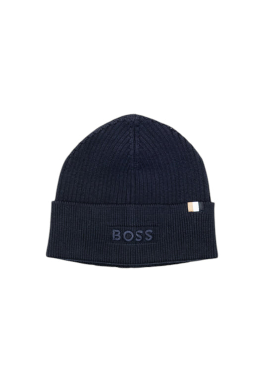 Boss Cappello Uomo
