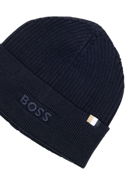 Boss Cappello Uomo