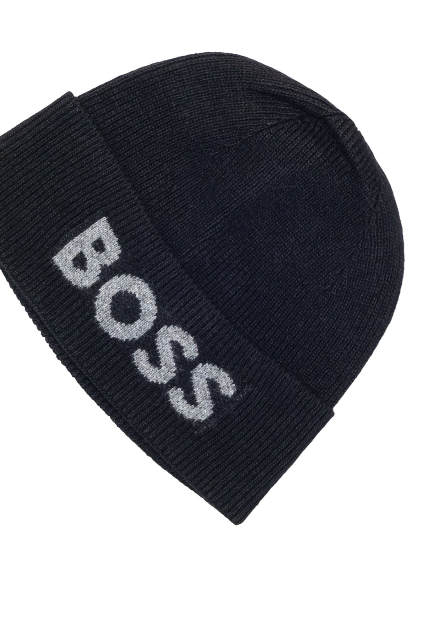 Boss Cappello Uomo