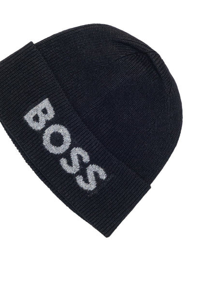Boss Cappello Uomo