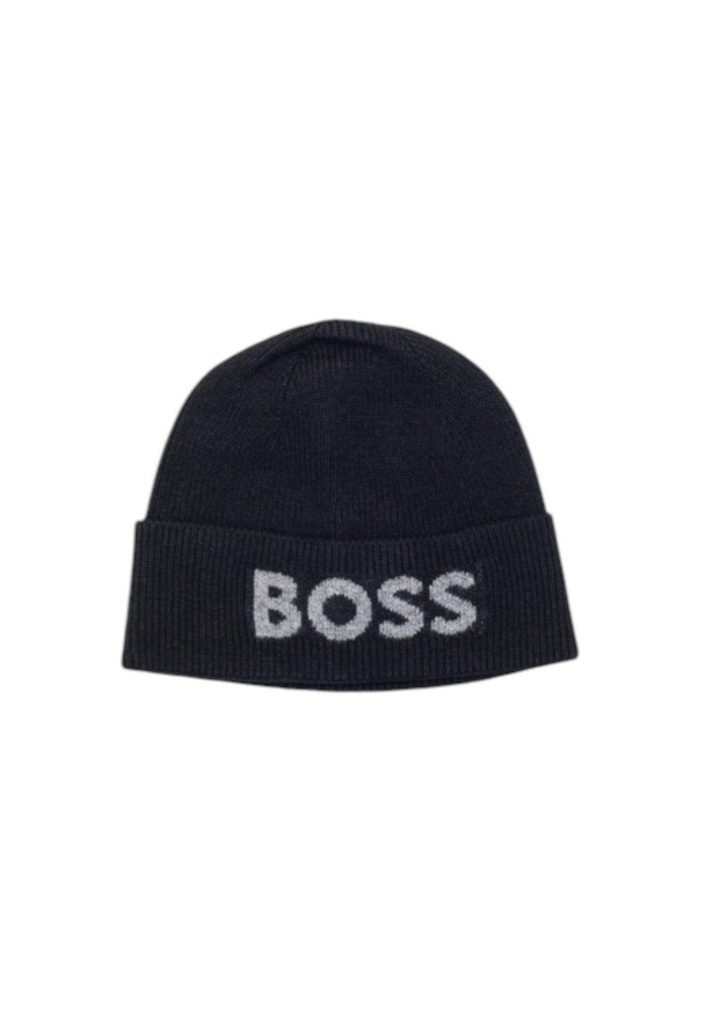 Boss Cappello Uomo