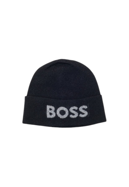 Boss Cappello Uomo