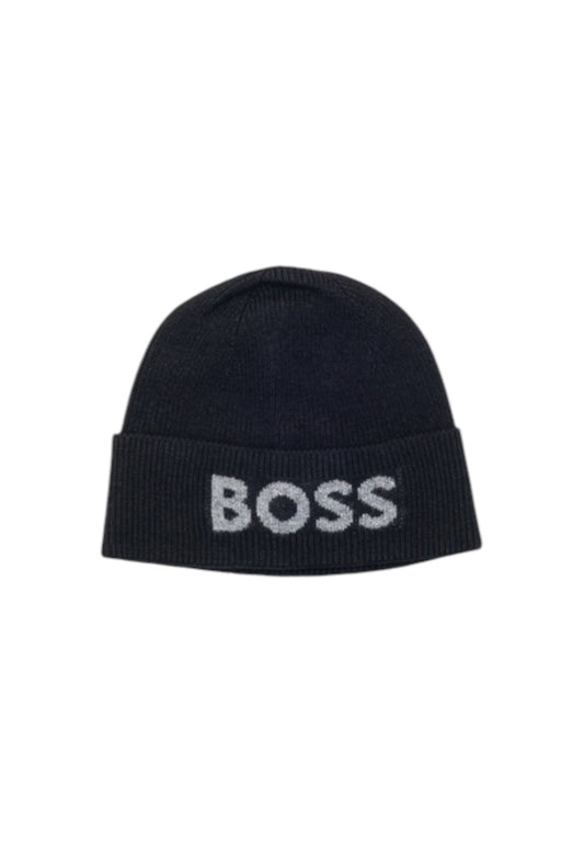 Boss Cappello Uomo
