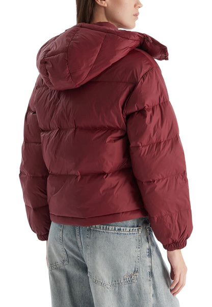 Calvin Klein Jeans Giubbotto Donna