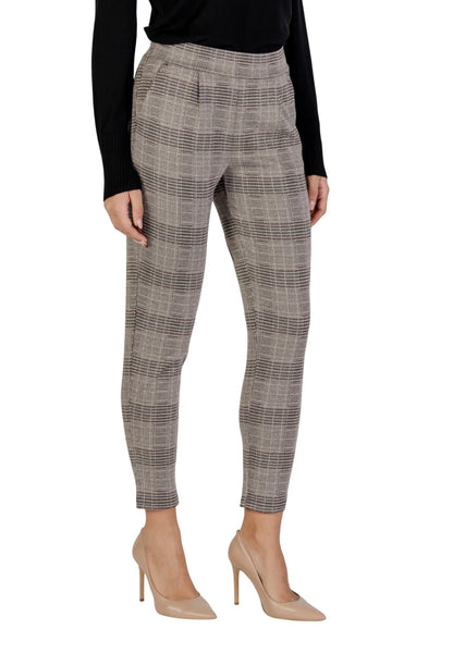 Ichi Pantaloni Donna