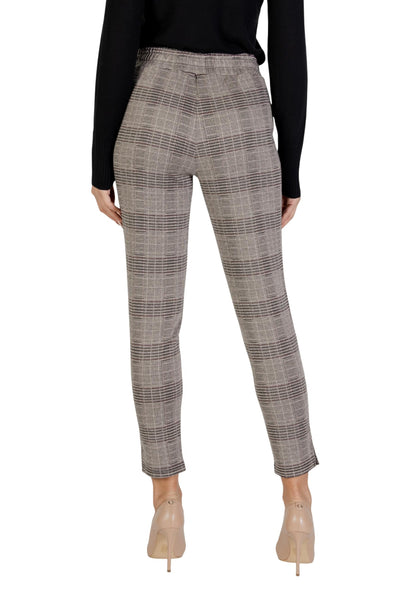 Ichi Pantaloni Donna