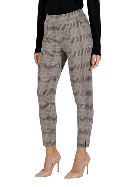 Ichi Pantaloni Donna