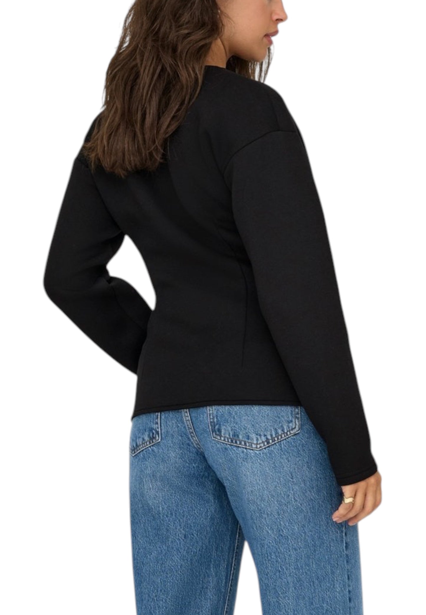 Only Cardigan Donna