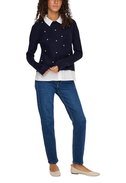Only Maglia Donna