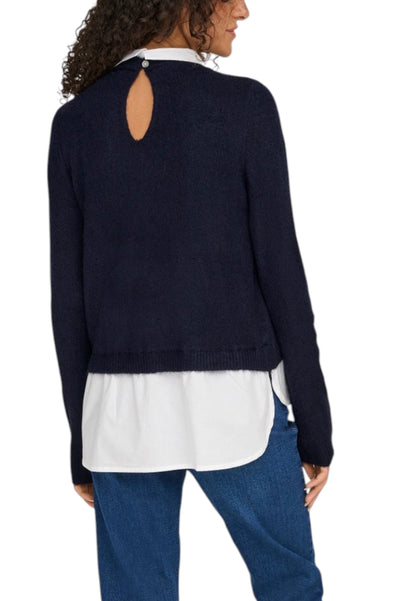 Only Maglia Donna