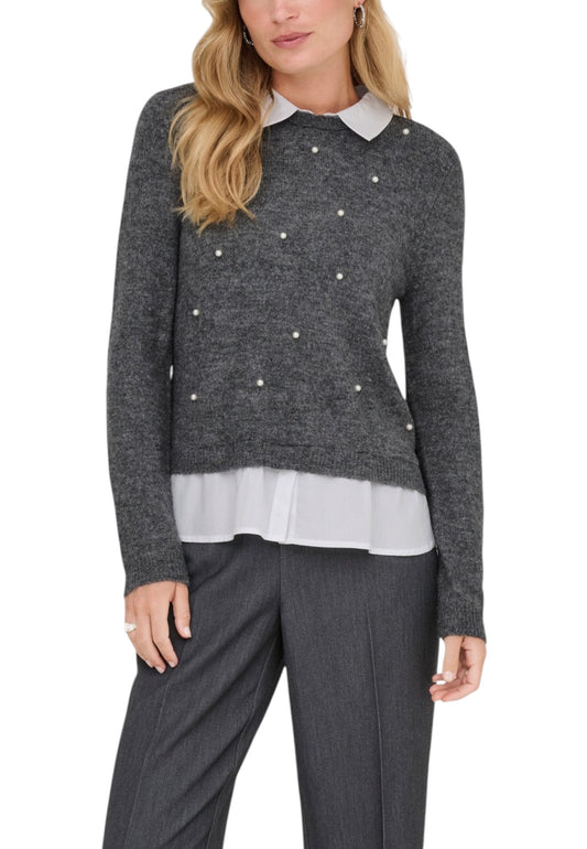 Only Maglia Donna