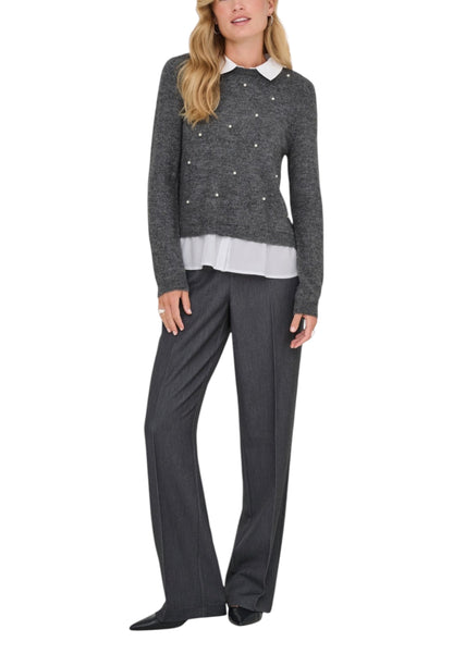 Only Maglia Donna
