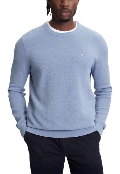 Tommy Hilfiger Maglia Uomo