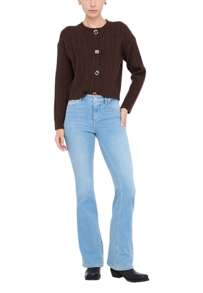 Liu Jo Cardigan Donna