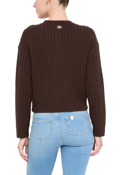 Liu Jo Cardigan Donna