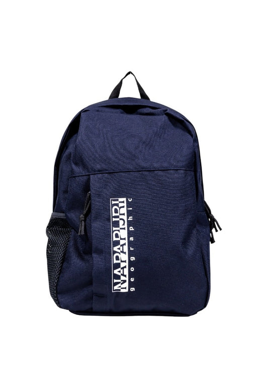 Napapijri Borsa Uomo