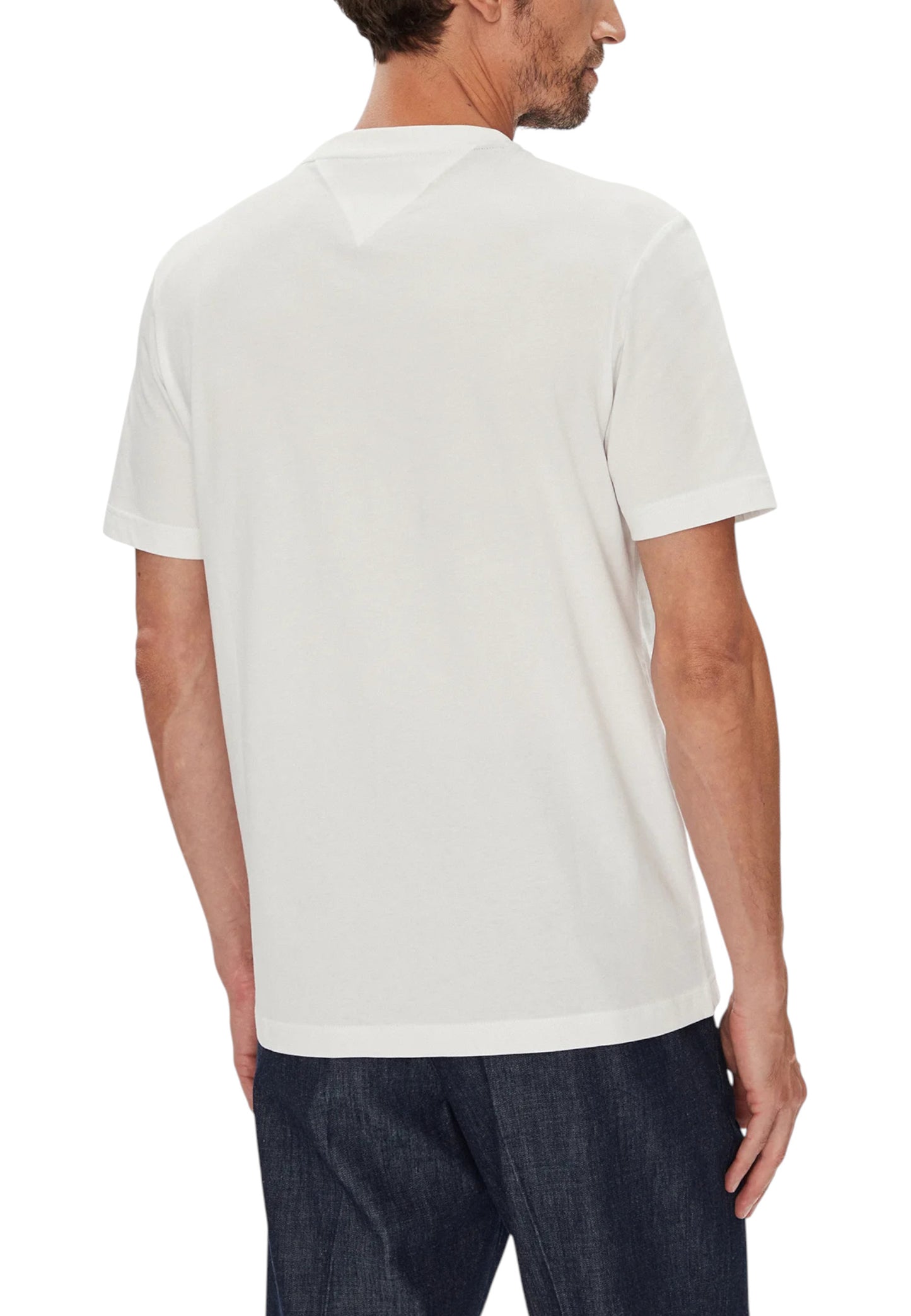 Tommy Hilfiger T-Shirt Uomo