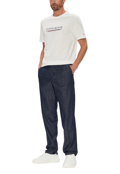 Tommy Hilfiger T-Shirt Uomo