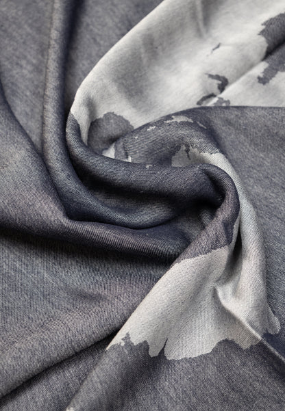 Alviero Martini Prima Classe Sciarpa Donna