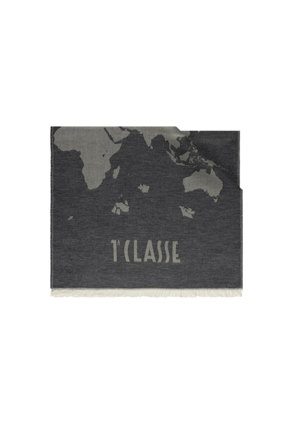 Alviero Martini Prima Classe Sciarpa Donna